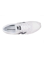 Pánska klasická obuv New Balance 373 Lifestyle (M3739VC) Pánska klasická obuv New Balance 373 Lifestyle (M3739VC)