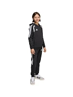 Tepláky adidas Tiro 26 League black JY9674 Tepláky adidas Tiro 26 League black JY9674