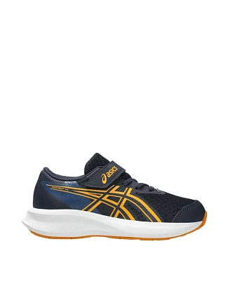Detská obuv Asics Patriot 14 PS 1014A391 403