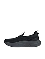 Adidas Cloudfoam Cuxxion-Lounge dámske topánky black HP3466 dámske Adidas Cloudfoam Cuxxion-Lounge dámske topánky black HP3466 dámske
