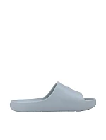 Dámske žabky Levi's Wendy grey VWEN0011S-0030 dámske Dámske žabky Levi's Wendy grey VWEN0011S-0030 dámske
