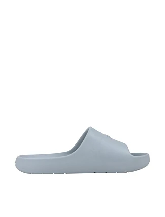 Dámske žabky Levi's Wendy grey VWEN0011S-0030 dámske Dámske žabky Levi's Wendy grey VWEN0011S-0030 dámske