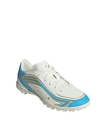 Kopačky adidas F50 Messi Club TF KK1377