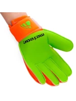 Brankárske rukavice Meteor Catch 03601-03606 Brankárske rukavice Meteor Catch 03601-03606