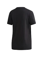 Dámske tričko Trefoil W FM3311 - Adidas Dámske tričko Trefoil W FM3311 - Adidas