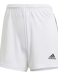 Dámske šortky Squadra 21 W GN5784 - Adidas