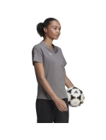 Dámske tričko Entrada 22 W HC0439 - Adidas