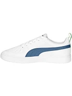 Deti Rickie Jr 384311 14 - Puma