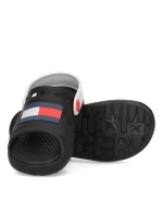 Sandále Tommy Hilfiger Jr T1B2-32262-0083X001