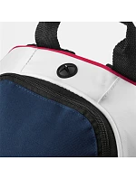 BagBase BG 571 Batoh „Teamwear“ 52.0571 čierny/červený BagBase BG 571 Batoh „Teamwear“ 52.0571 čierny/červený