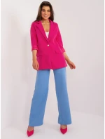 DHJ MA 18598 bunda.13 fuksií