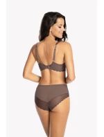 Figy Zuza 1122P - Gaia Figy Zuza 1122P - Gaia