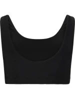 Dámsky vrchný diel plaviek Cruz Shellie W