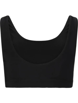 Dámsky vrchný diel plaviek Cruz Shellie W