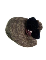 Dámsky baret sk2705 - Art Of Polo