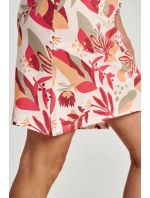 3114 DÁMSKE TRIČKO TESSA S-XL 3114 DÁMSKE TRIČKO TESSA S-XL