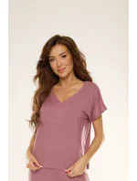 DÁMSKA BLÚZKA VENDY 774 DÁMSKA BLÚZKA VENDY 774