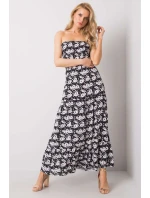 Denné šaty model 168027 Fresh Made Denné šaty model 168027 Fresh Made