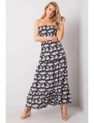 Denné šaty model 168027 Fresh Made Denné šaty model 168027 Fresh Made