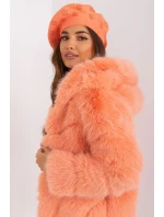 Rádio model 191120 AT