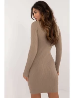 Denné šaty model 200519 AT