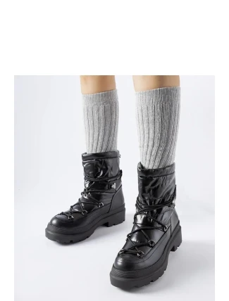 Snehule model 205071 Solea Snehule model 205071 Solea