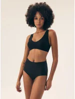 Dámske nohavičky Henderson 42854-K002 Bump2 A'2 S-2XL Dámske nohavičky Henderson 42854-K002 Bump2 A'2 S-2XL