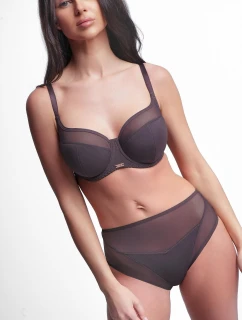 Ava 2268/B Brazílske nohavičky M-XL