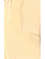 Baleríny WiK Soxlandia 3586 wz.1 35-42