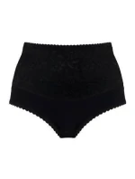 Dámske nohavičky Mitex Ala 6XL-9XL