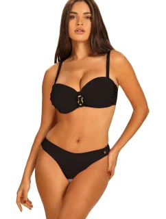 Plavky Self S 730 BM1 Bayamon 1