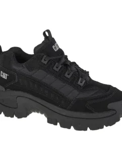 Caterpillar Intruder M P110463