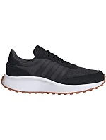 Adidas Run 70s Lifestyle bežecká obuv M ID1876