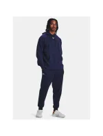 Under Armour M nohavice 1379774-410