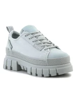 Palladium Revolt Lo Tx W 97243-314-M Palladium Revolt Lo Tx W 97243-314-M