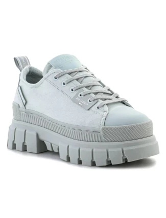 Palladium Revolt Lo Tx W 97243-314-M Palladium Revolt Lo Tx W 97243-314-M