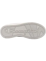 Dámske topánky Champion Foul Play PLat Velour Low Cut W S11702 ES002 Dámske topánky Champion Foul Play PLat Velour Low Cut W S11702 ES002