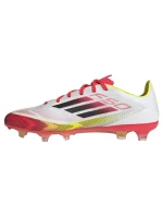 Topánky adidas F50 Pro FG M IE1284