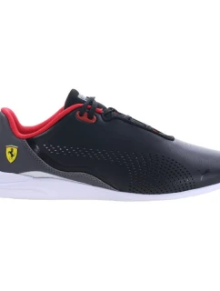 Puma Ferrari Drift Cat Decima M 307193 04