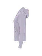 Fila Lierna W FAW1054 40119 mikina