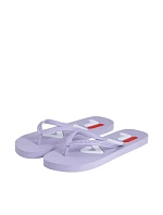 Fila Troy W FFW0005 40119 dámske žabky Fila Troy W FFW0005 40119 dámske žabky