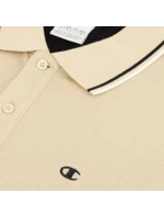 Polokošeľa Champion M 220897 MS091 pánska