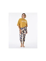 RIP CURL Mirage Summer Dawn Pant modré RIP CURL Mirage Summer Dawn Pant modré