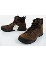 Pánske trekové topánky Aku Coldai GTX