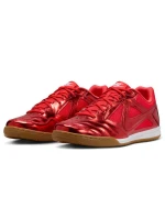 Topánky Nike Gato LV8 IN IB3566-600