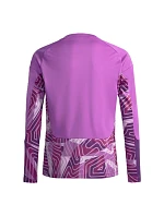 Adidas Junior Tiro 26 Súťažné brankárske tričko KB5242 Adidas Junior Tiro 26 Súťažné brankárske tričko KB5242