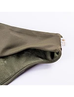Spodný diel dámskych plaviek NORTE BOTTOM WMNS