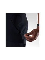 Pánske nohavice ROSSIGNOL M Hiking Cargo Pant, čierne Pánske nohavice ROSSIGNOL M Hiking Cargo Pant, čierne