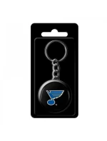 Inglasco NHL prívesok na kľúče 550AN000136 Inglasco NHL prívesok na kľúče 550AN000136