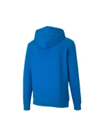 Pánske tenisky TeamGoal 23 Casuals M 656580-02 - Puma